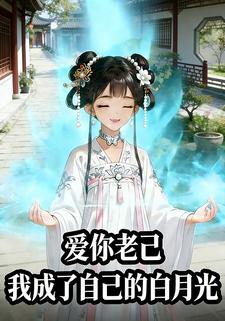 爱你老己：我成了自己的白月光