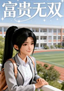富贵无双