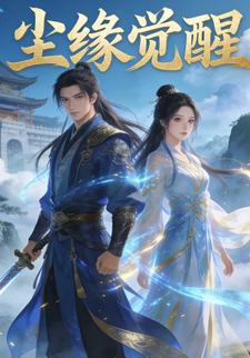 尘缘觉醒