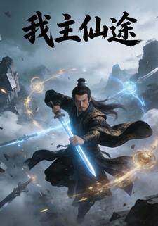 我主仙途