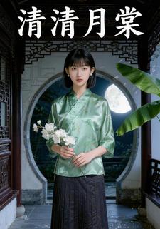 清清月棠