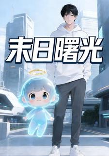 末日曙光