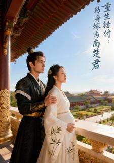 重生错付：转身嫁与南楚君