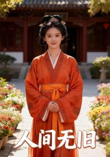 人间无旧