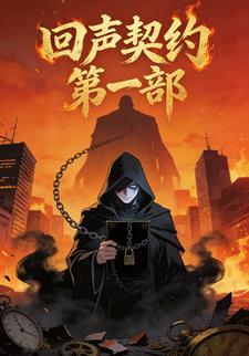 回声契约第一部