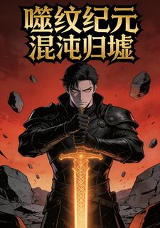 噬纹纪元：混沌归墟