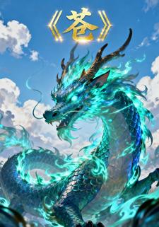 苍3