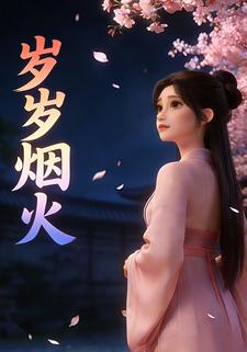 岁岁烟火