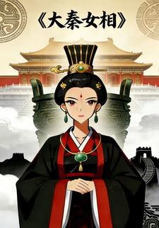 大秦女相