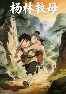杨林救母