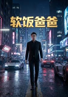 软饭爸爸