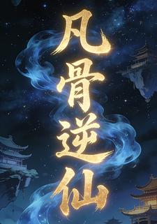 凡骨逆仙