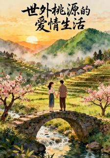 世外桃源的爱情生活
