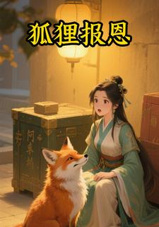 狐狸报恩