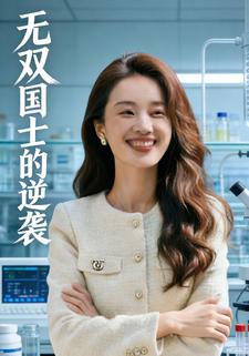 无双国士的逆袭