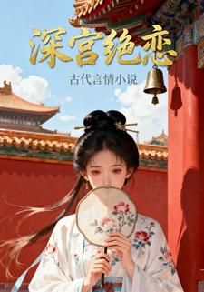 深宫绝恋