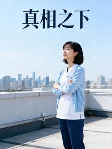 真相之下