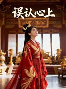 误认心上