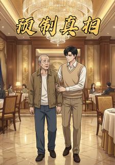 预制真相