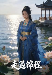 走遇锦程