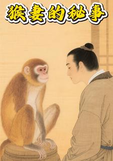 猴妻的秘事