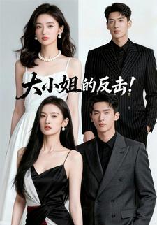 大小姐的反击
