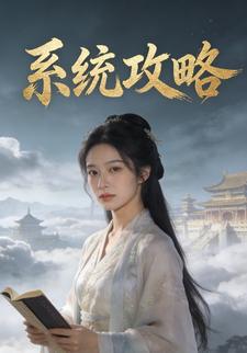 系统攻略