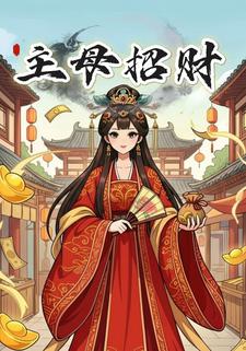 主母招财