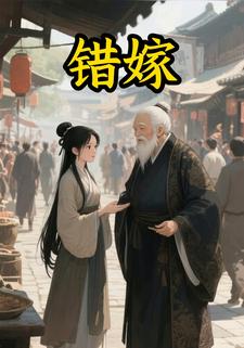 错嫁