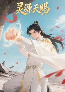 灵源天赐