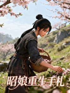 昭娘重生手札第一季