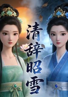 清辞昭雪