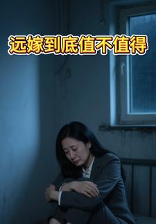 远嫁到底值不值得