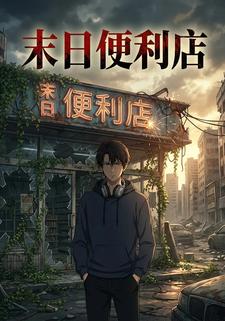 末日便利店