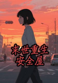 末世重生：安全屋