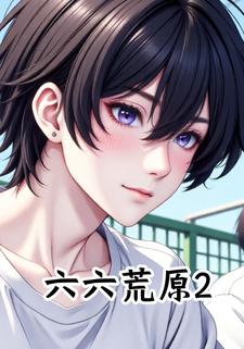 六六荒原2