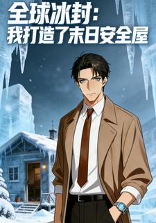 全球冰封：我打造了末日安全屋