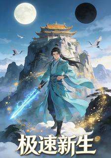 极速新生