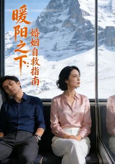 暖阳之下：婚姻自救指南