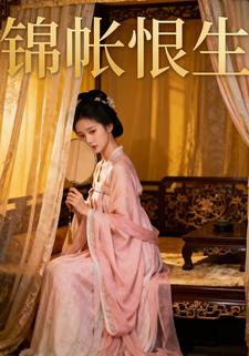 锦帐恨生