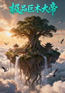 极品巨木大帝