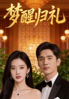 梦醒归礼