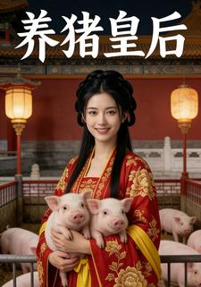 养猪皇后