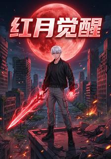 红月觉醒