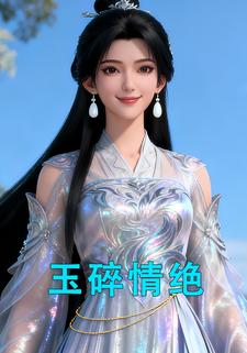 玉碎情绝