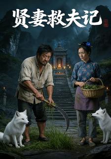 贤妻救夫记