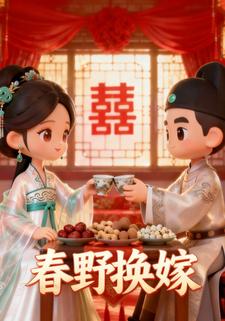 春野换嫁
