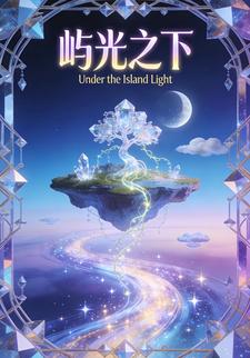 屿光之下