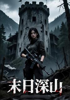 末日深山