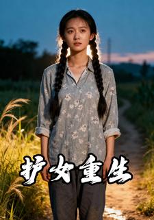 护女重生
